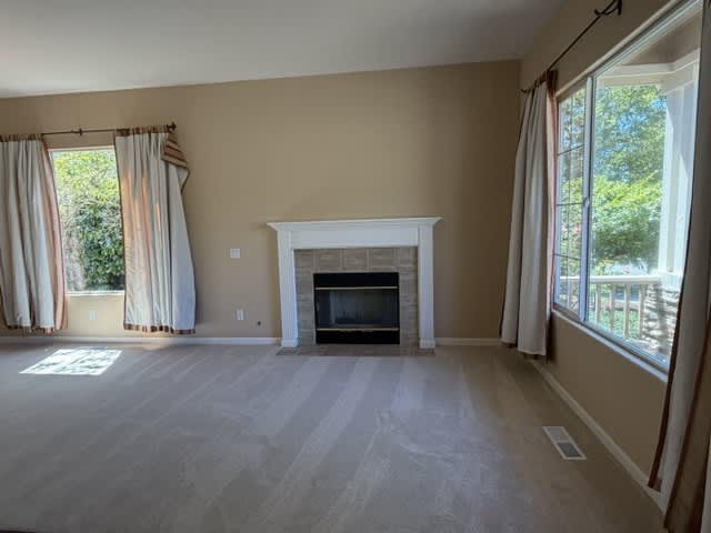 5754 Owls Nest Dr – photo 4