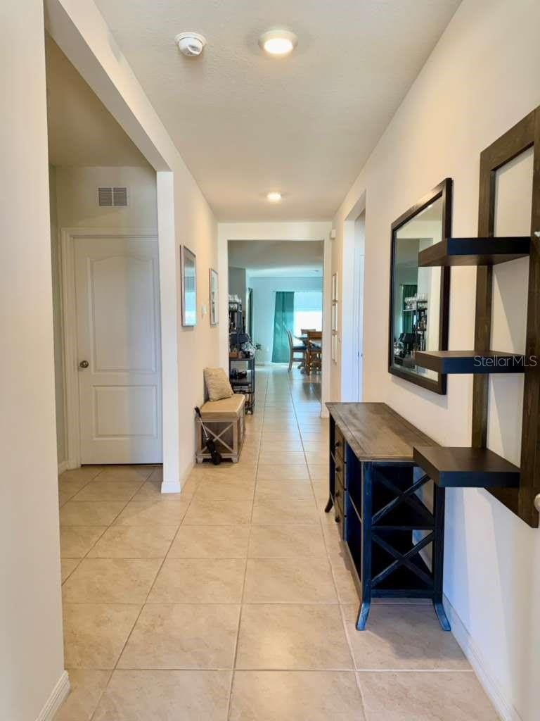 295 TAYLOR GROVES Street – photo 4