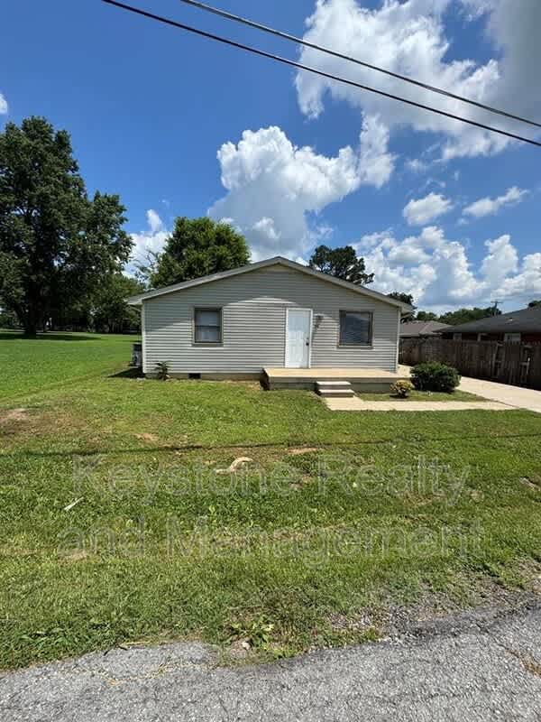 106 Dickerson Lane – photo 1