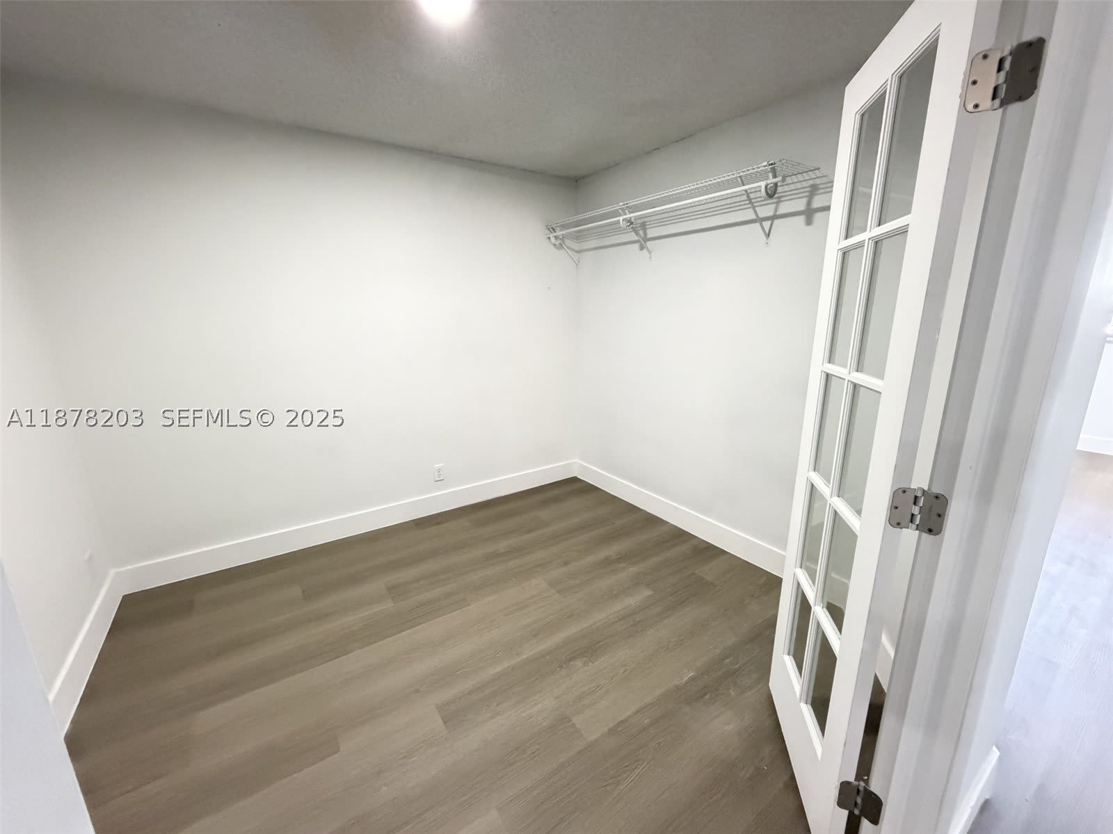 22605 SW 66th Ave – photo 5