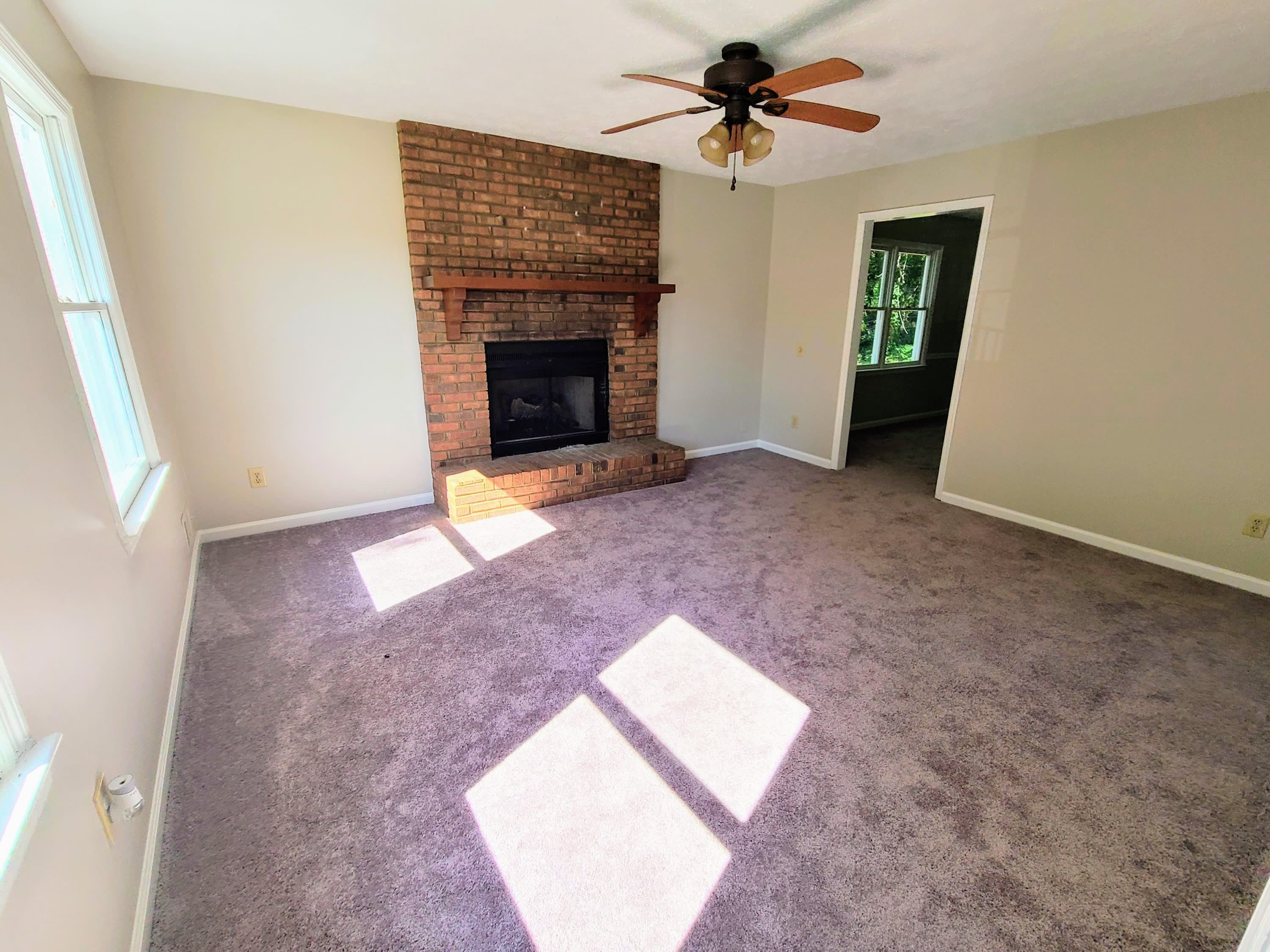 1843 Easter Cody Court Southwest – photo 2