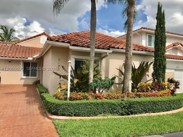 5123 NW 106th Ave – photo 1