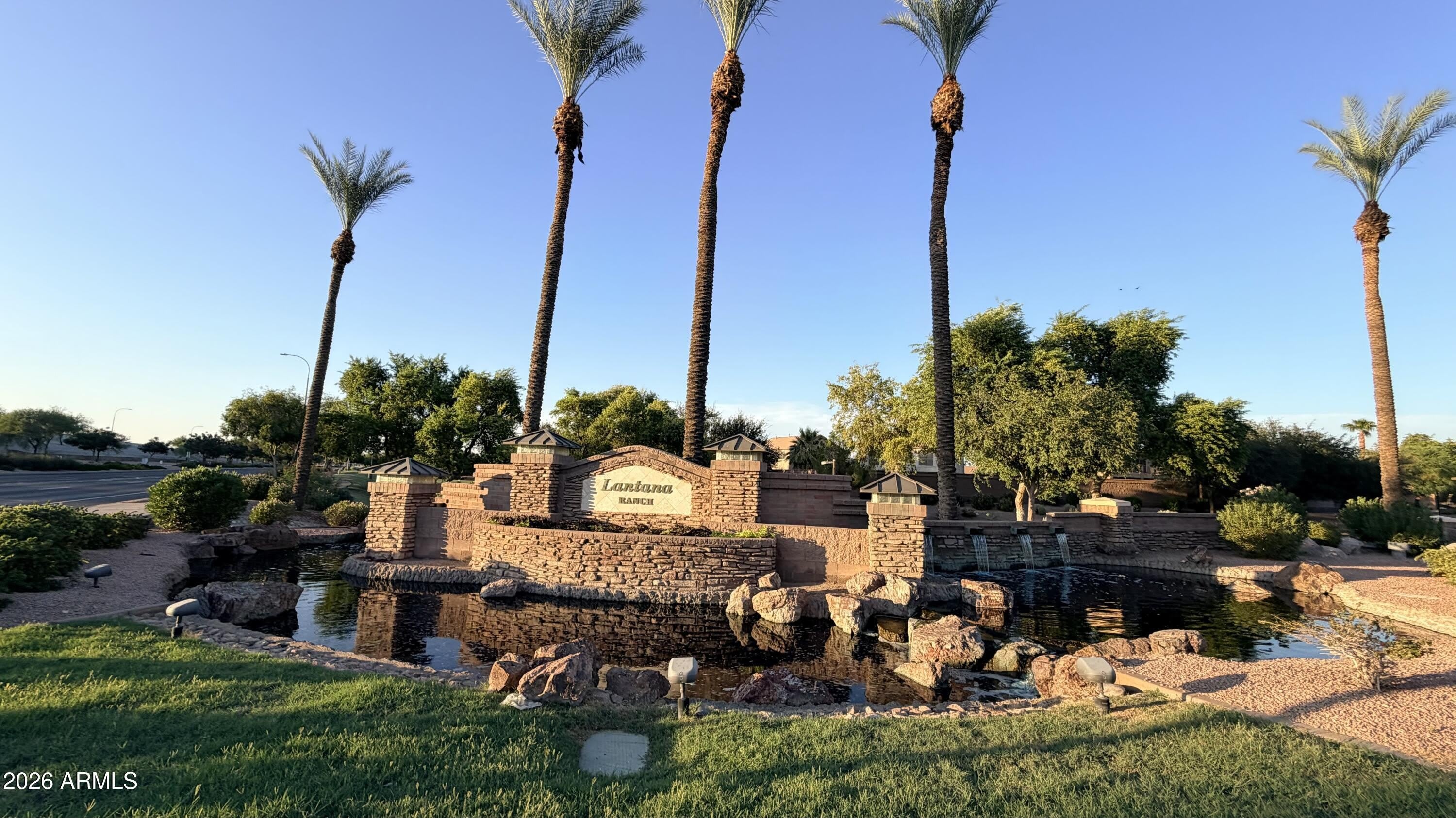 1289 E Iris Drive – photo 3