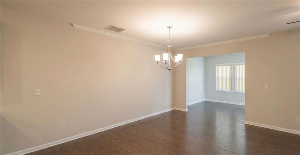 1736 Lansing Bluff Walk – photo 4
