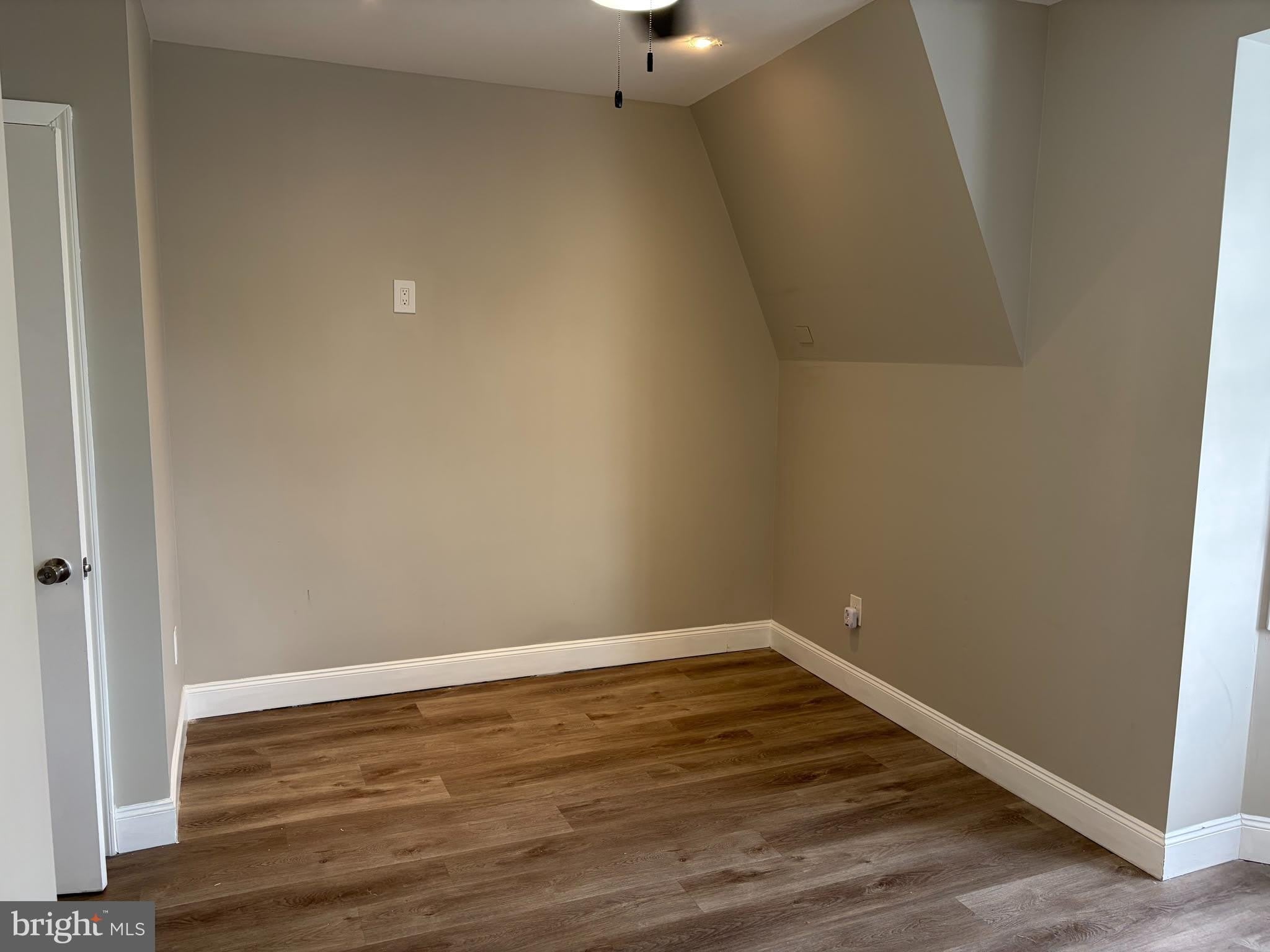 141 S 57Th Street – photo 5