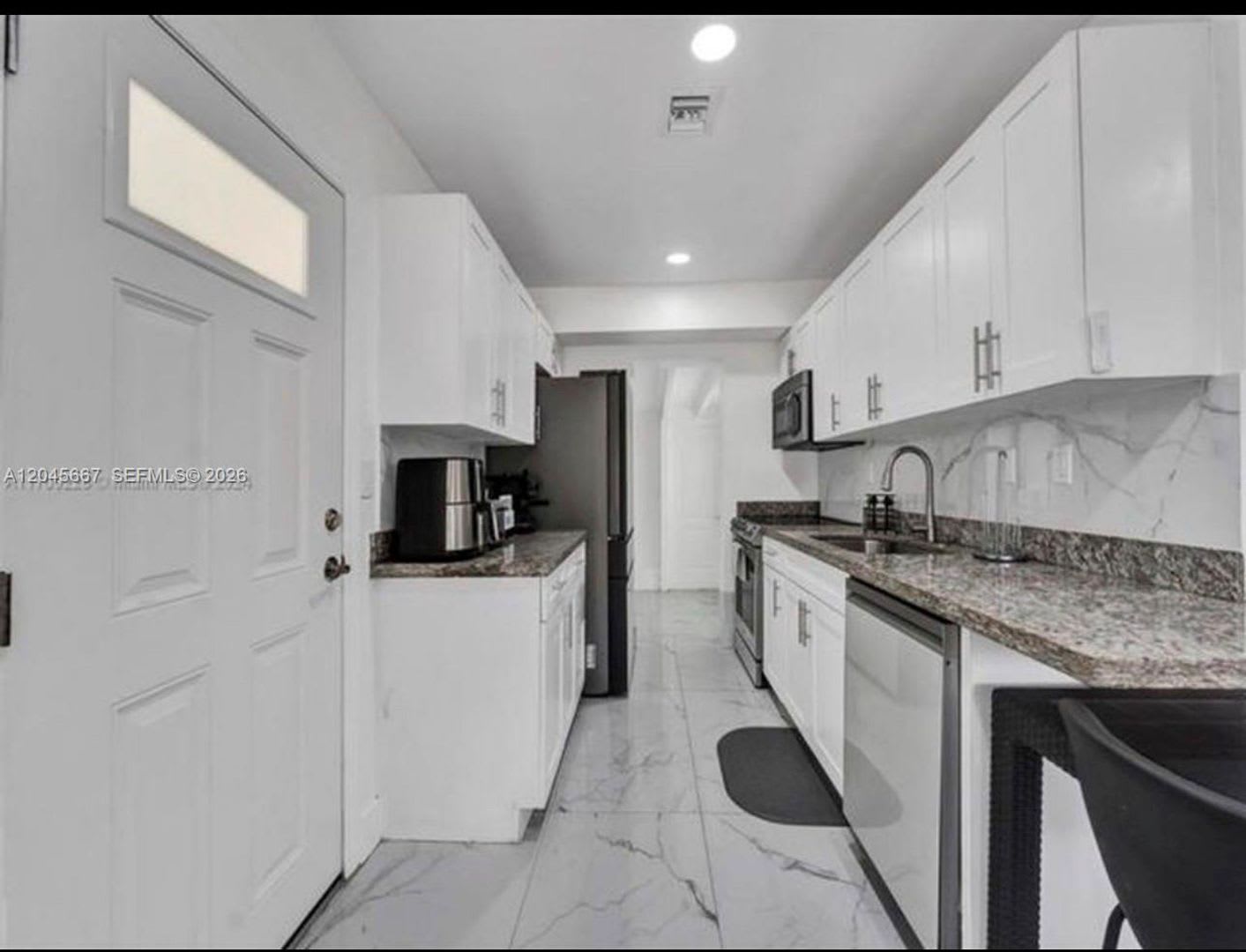 2730 NE 16th Avenue 0, Pompano Beach, FL 33064 – photo 2