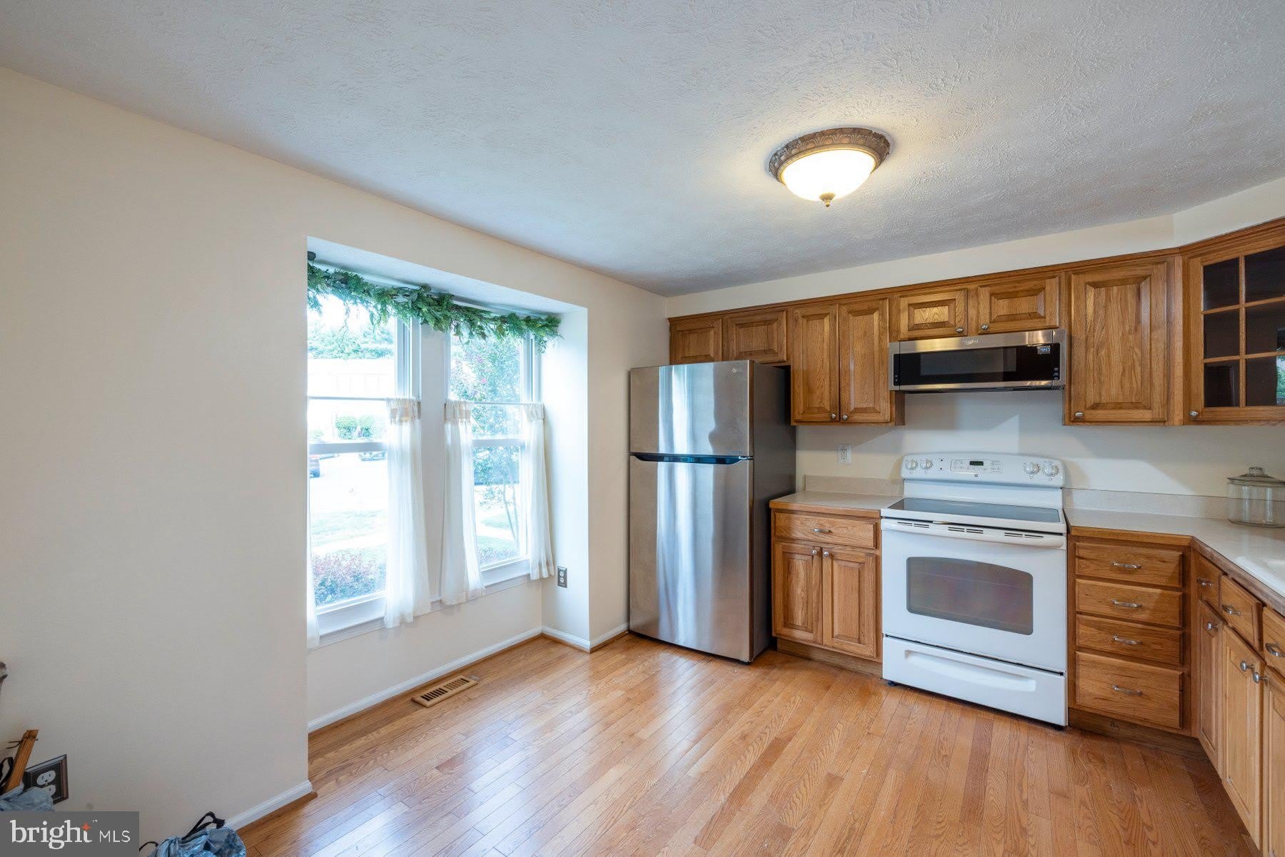 7510 SUMMER BLOSSOM Lane SW – photo 3