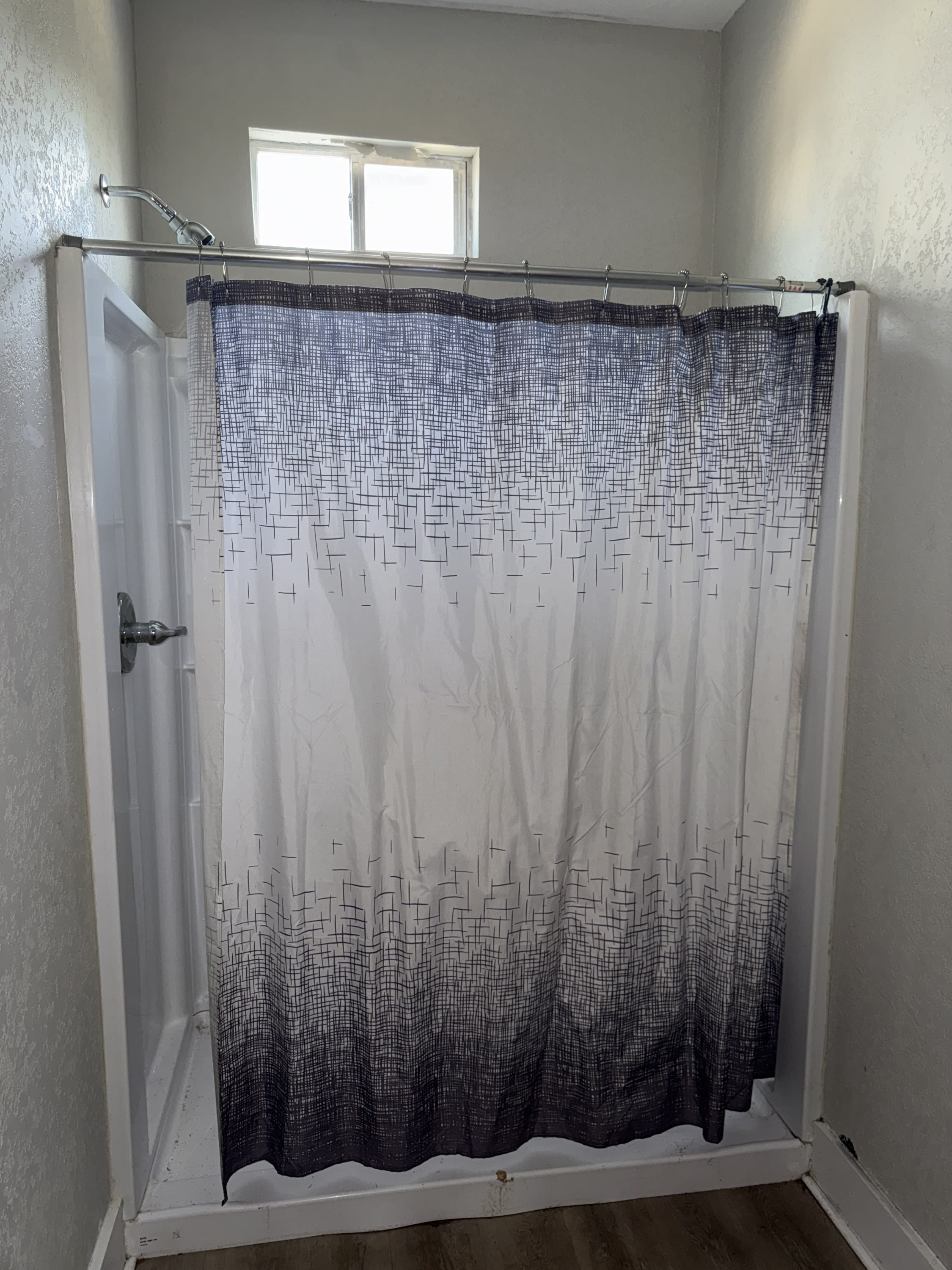 710 5th Street – photo 4