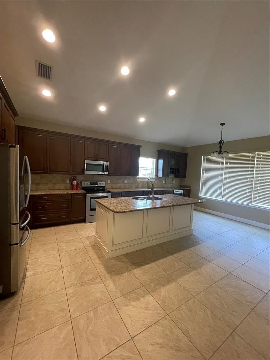 11445 Dovetail Lane – photo 4