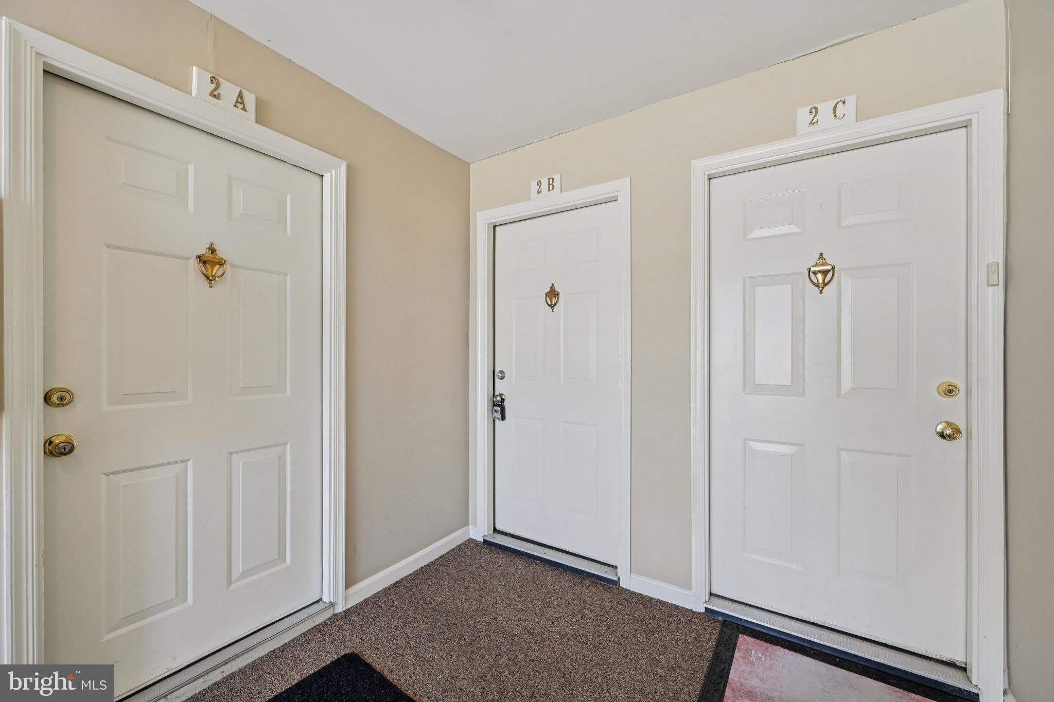 2104 WHITEHALL Road – photo 4