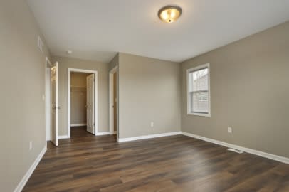 342 Cattail Ct Unit A – photo 4