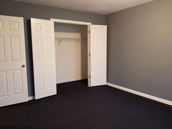 99 Snow Pine Court – photo 5
