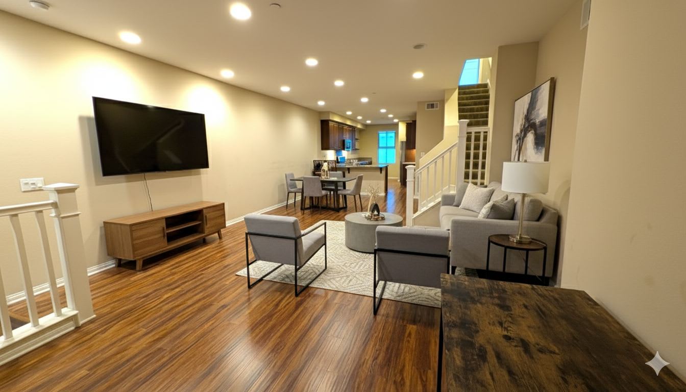 114 Neptune – photo 2