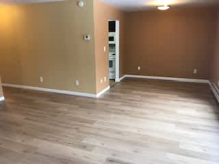 915 7Th Ave – photo 4