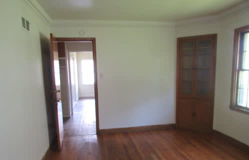 4224 North 19th Street – photo 3