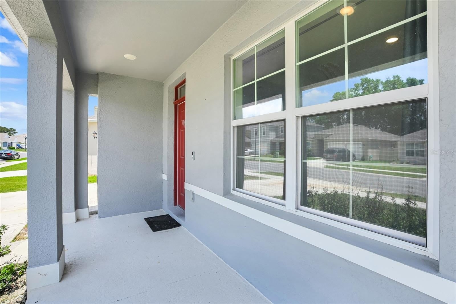 11338 AMBER RIDGE Drive – photo 3
