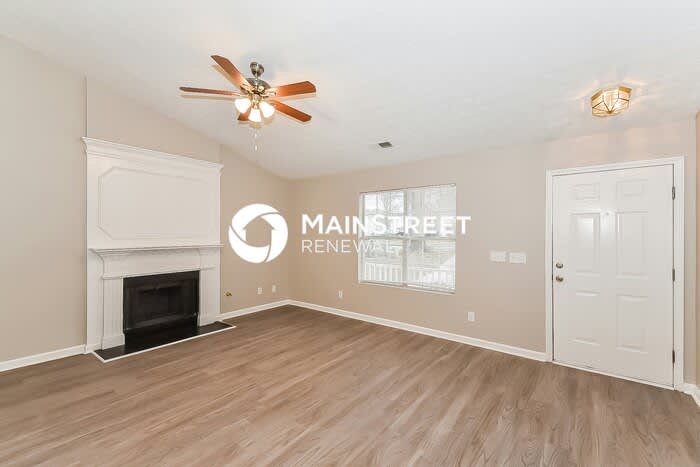 3378 Homeward Trail – photo 3