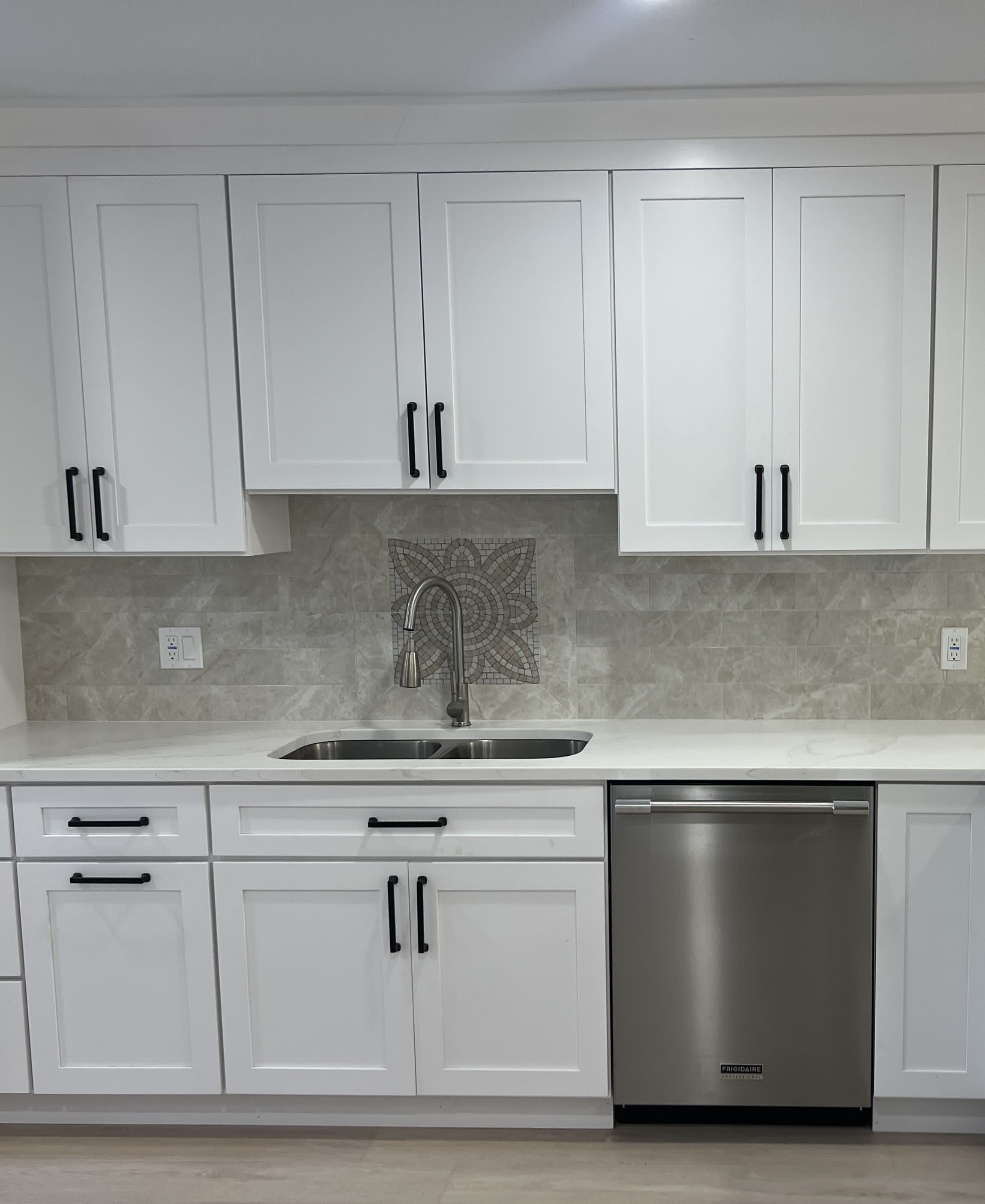 282 Boca Ciega Point Boulevard North – photo 4
