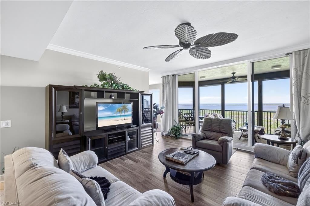 23650 Via Via Veneto Blvd – photo 4