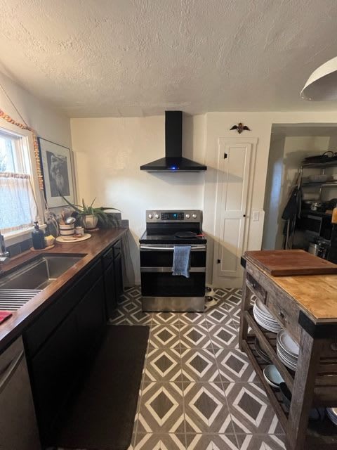 849 Don Diego Avenue – photo 3