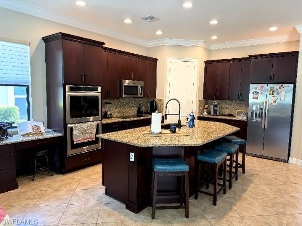 18550 Cypress Haven Dr lot: 6 – photo 4