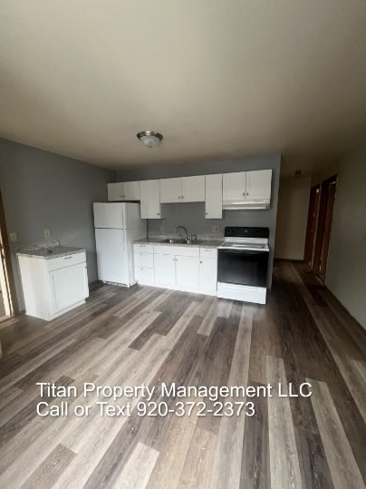 815 Woodland Ave – photo 2