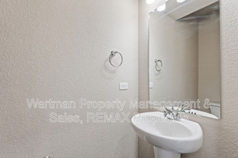 9336 Portmar Dr – photo 4