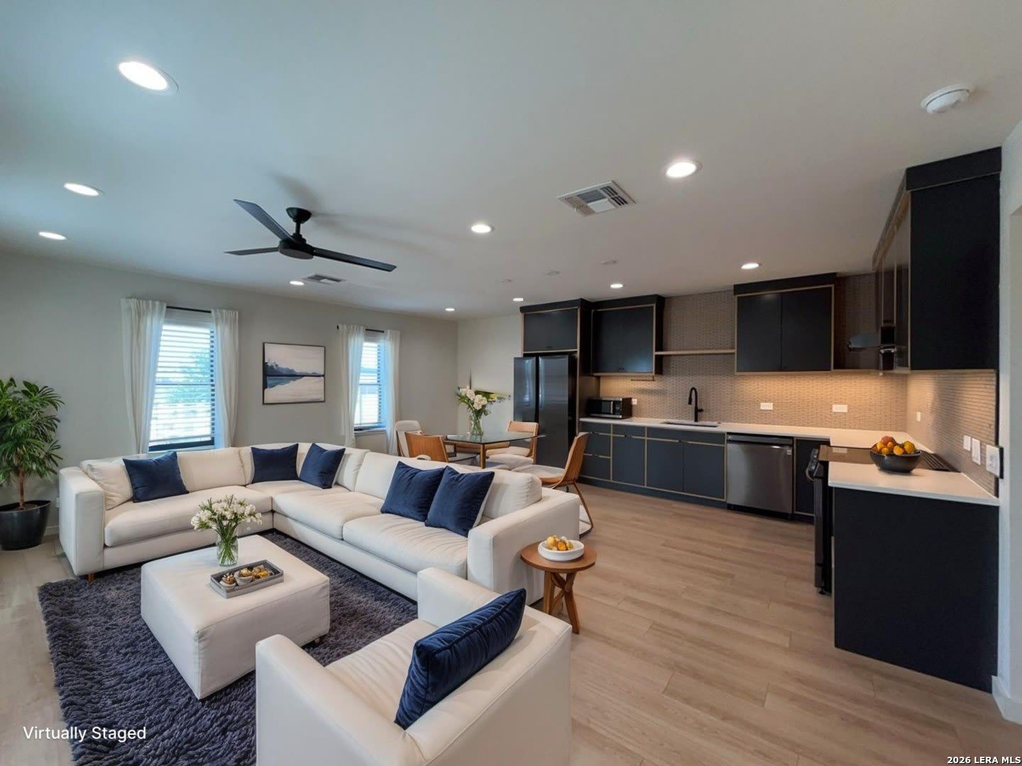1722 S Saint Marys Street – photo 2