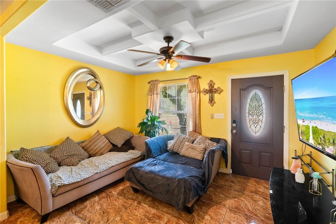 417 County Road 1341 – photo 5