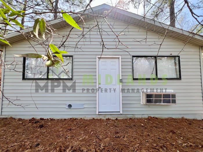 290 Browning Court – photo 2