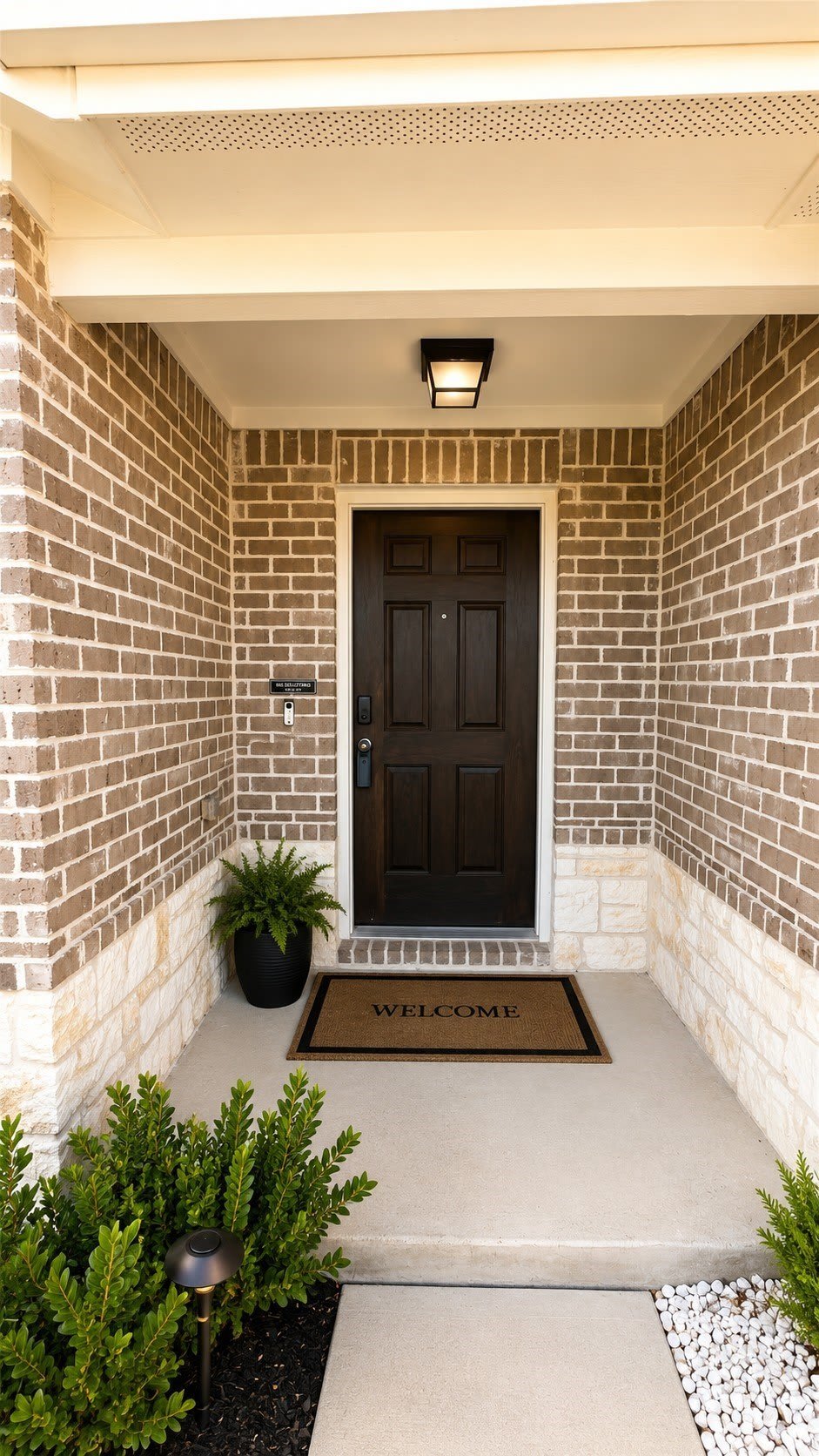 2408 Wildhaven Road – photo 3