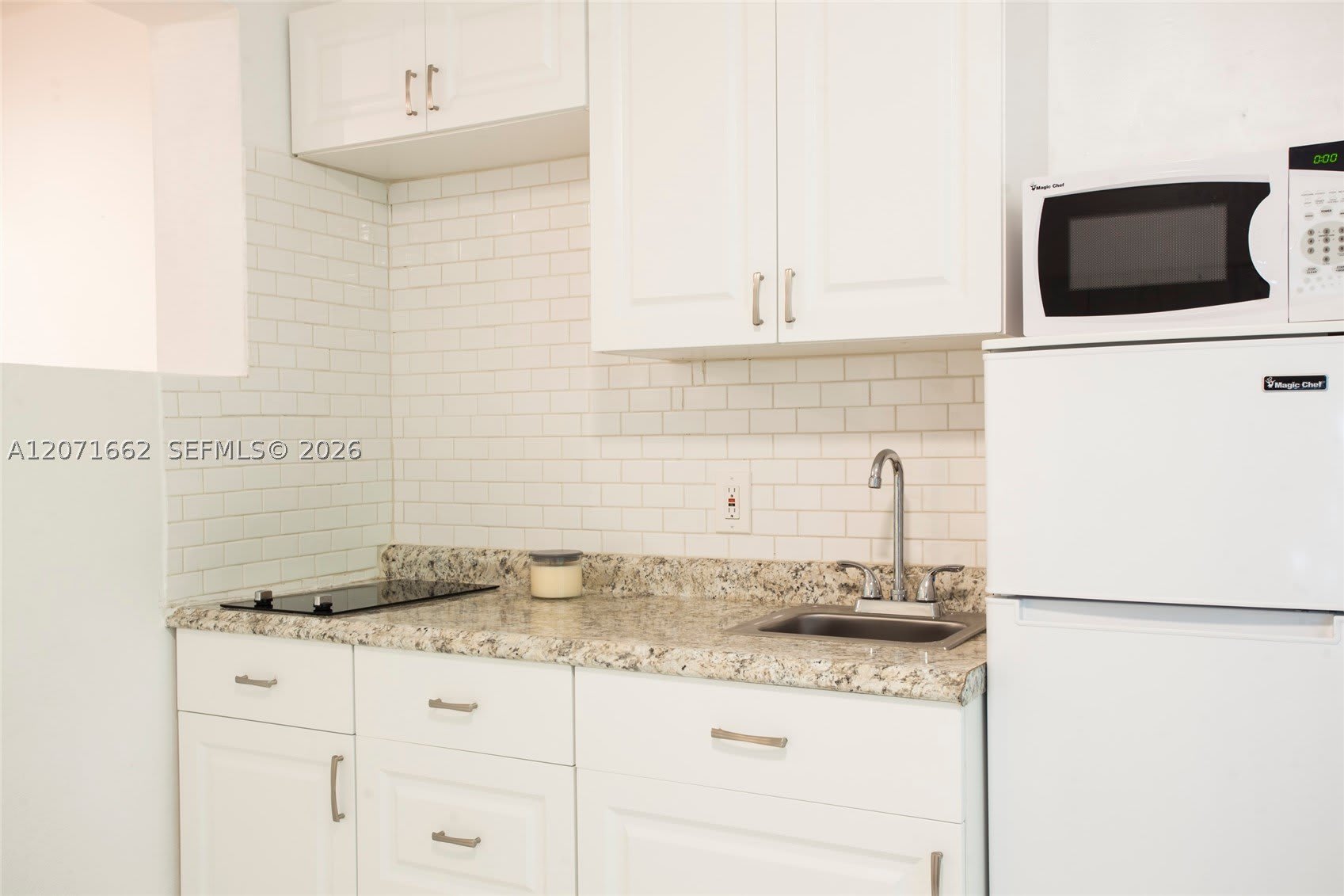4720 Pine Tree Dr – photo 3