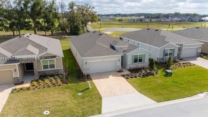 4195 NW 48th Terrace Rd, OCALA FL 34482 – photo 3