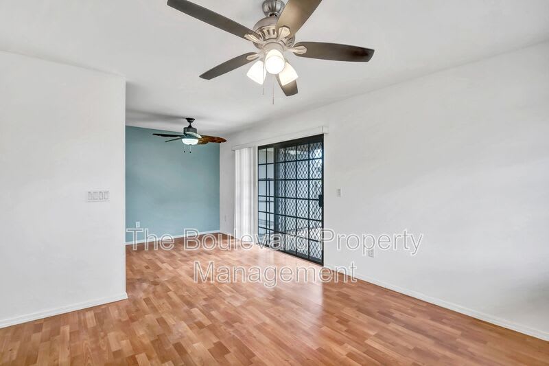 91-1020 Kaiau Ave – photo 5