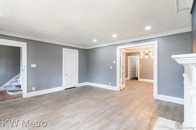 3037 Calvert Street – photo 4