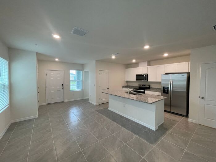 6114 Galloping Drive – photo 3