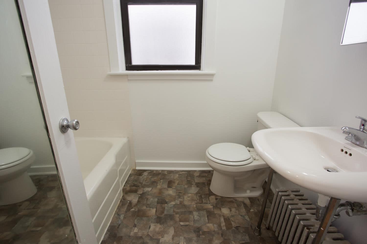 5337 S. Hyde Park Boulevard – photo 5