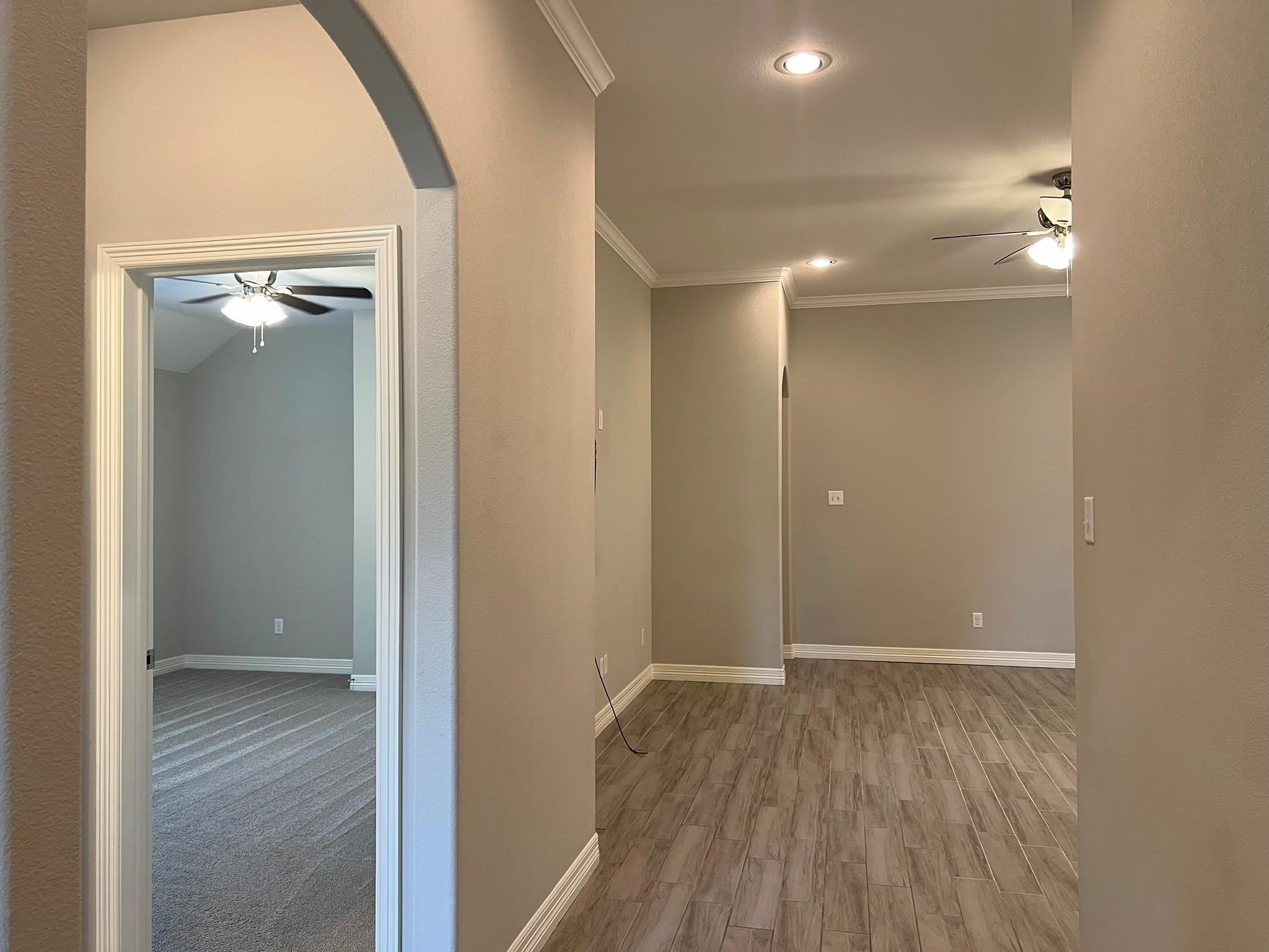 149 Frank Street – photo 4