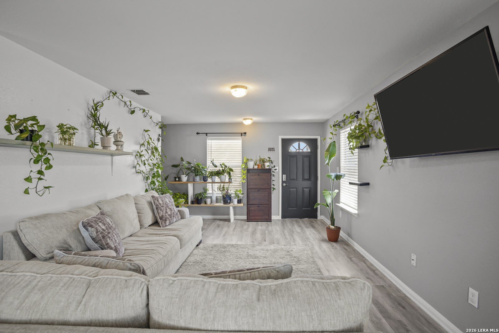 5923 Fox Cyn – photo 5