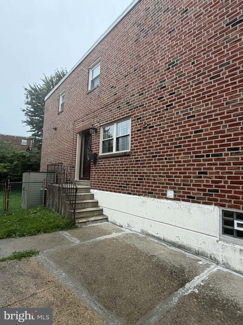 814 KENDRICK ST – photo 2