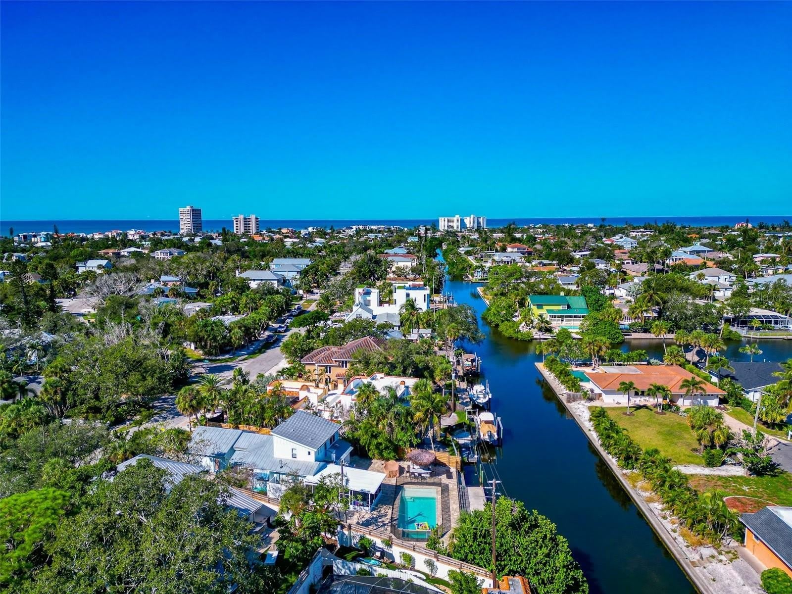 681 Avenida De Mayo – photo 4