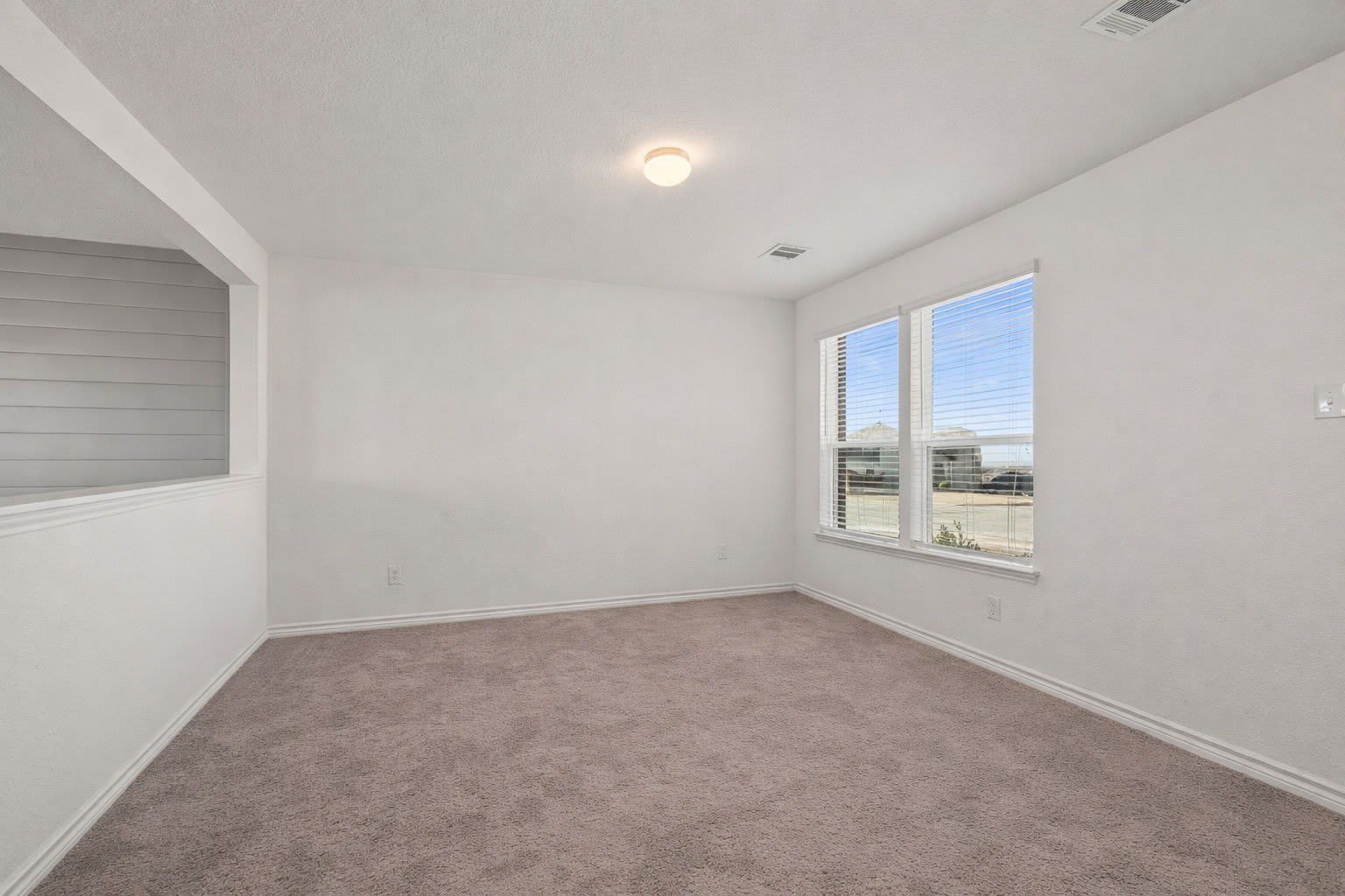 2800 Weston Road – photo 3