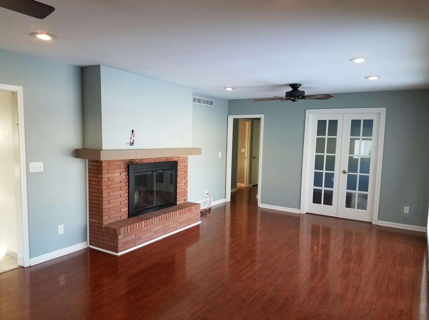 House- NW – photo 2