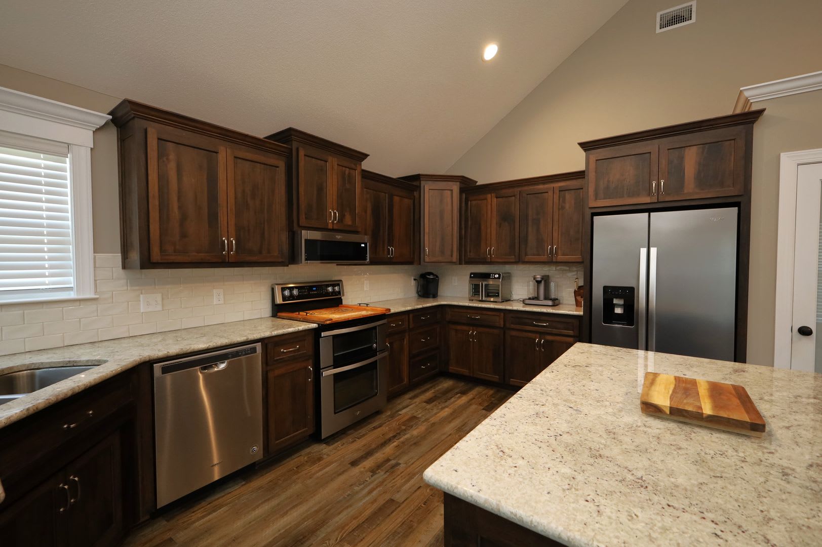 Available Soon! 124 Floyd McNeal Drive **Move In Special!** – photo 5