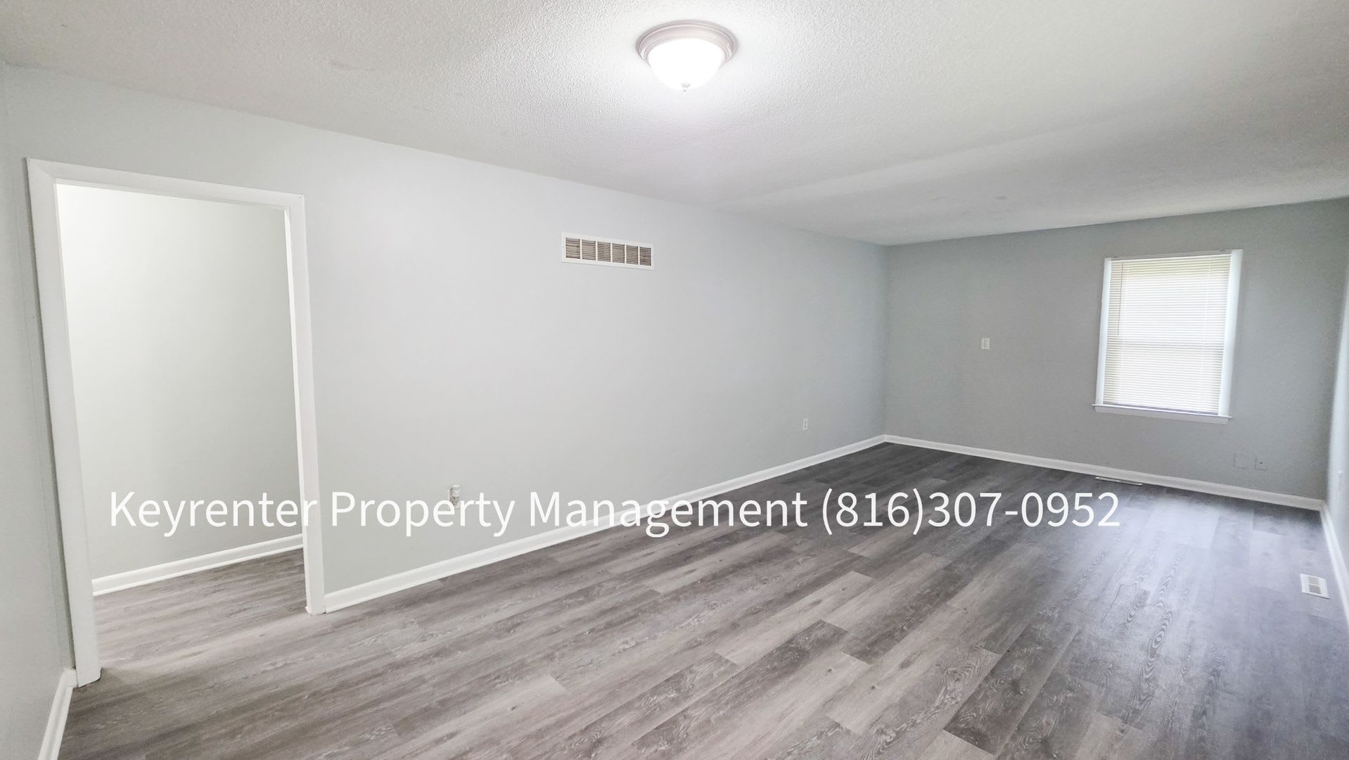 Sibley Home Available Now – photo 4