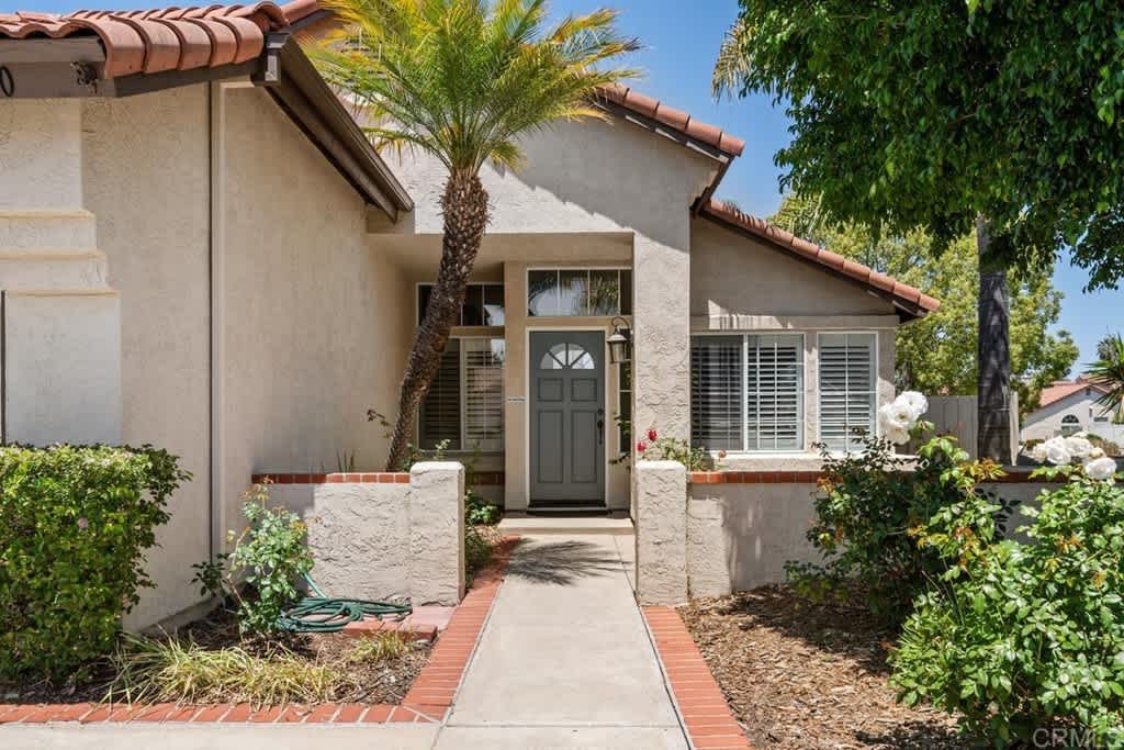 8030 Hagans Cir – photo 4