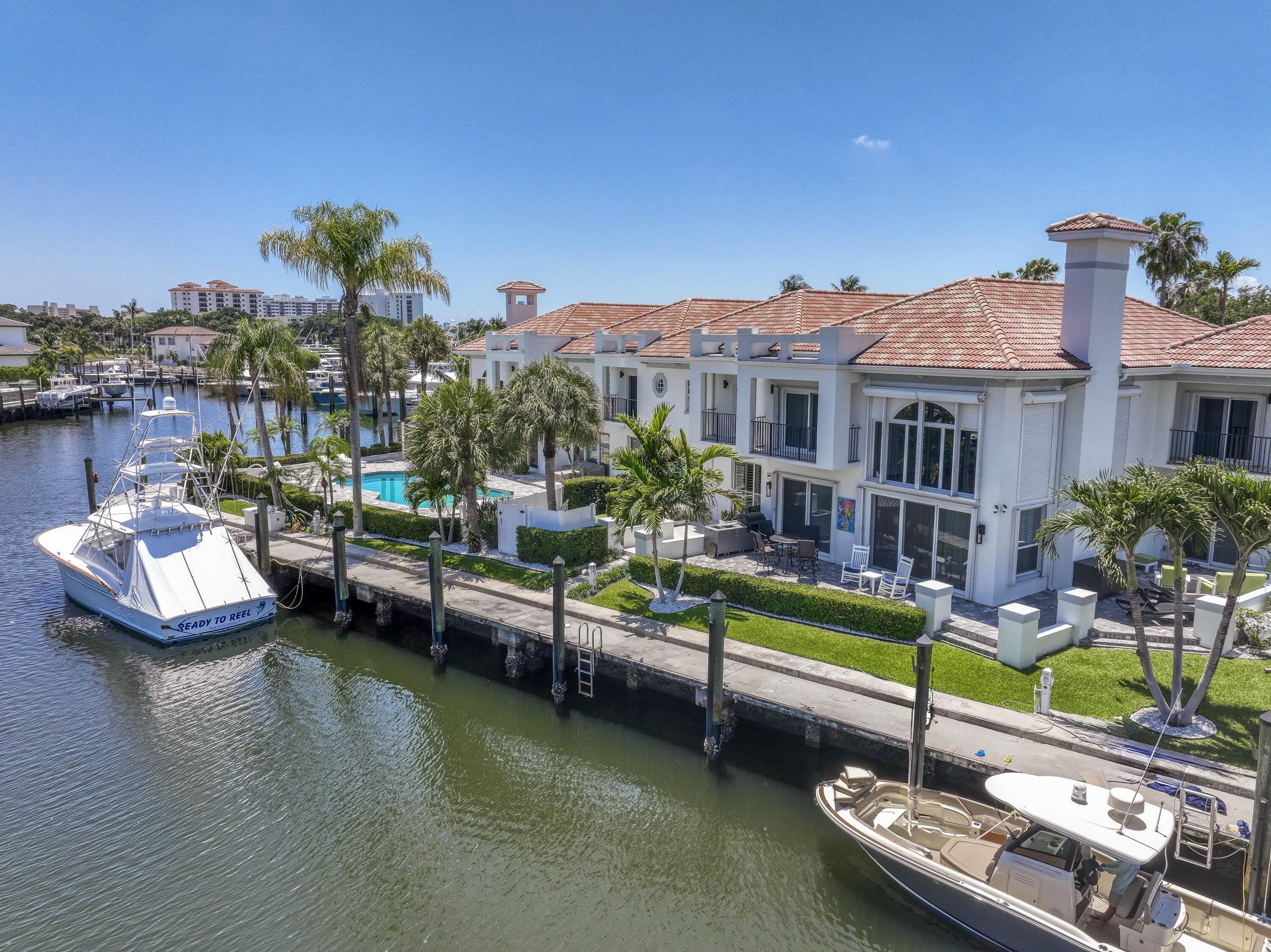 2245 Monet Road – photo 3