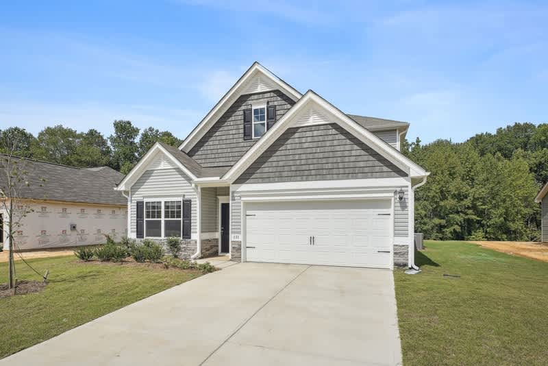 131 Altair Lane – photo 2