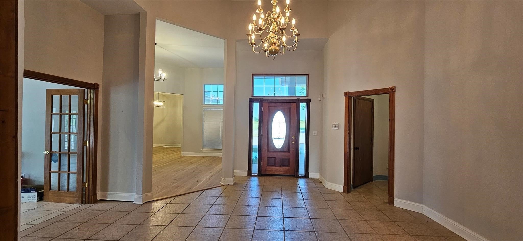 137 Oakview Road – photo 2
