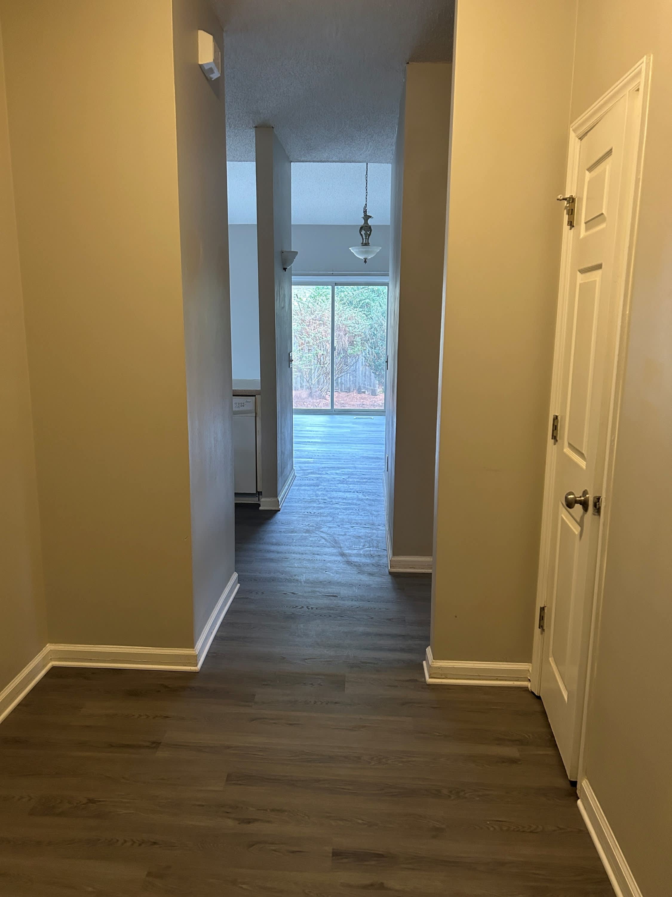41 Holly Pines Dr – photo 4